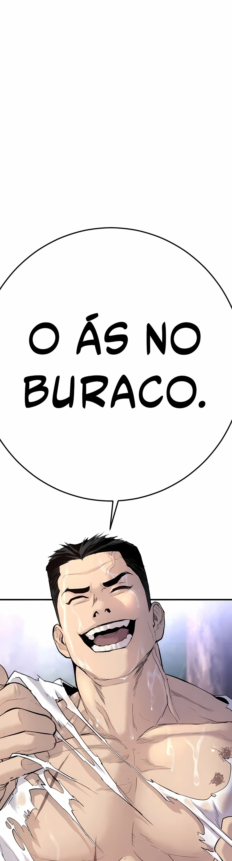 Gerente Kim Capítulo 46 Página 2