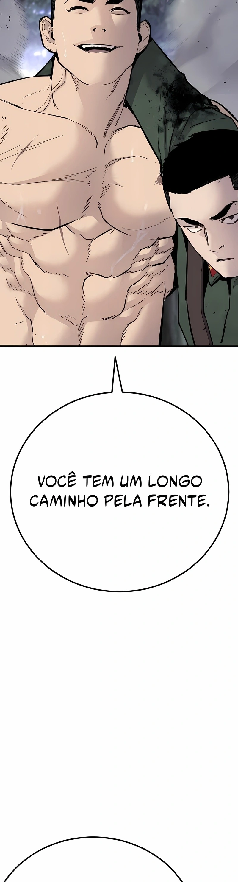 Gerente Kim Capítulo 46 Página 23