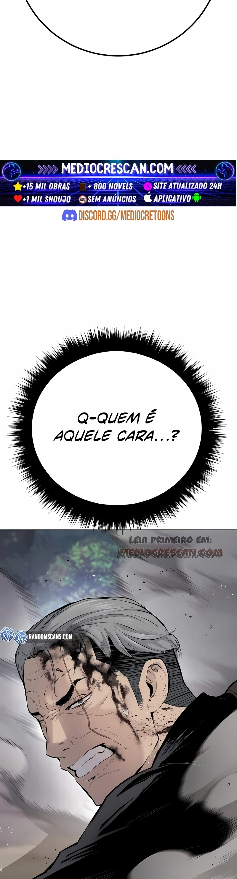 Gerente Kim Capítulo 46 Página 25