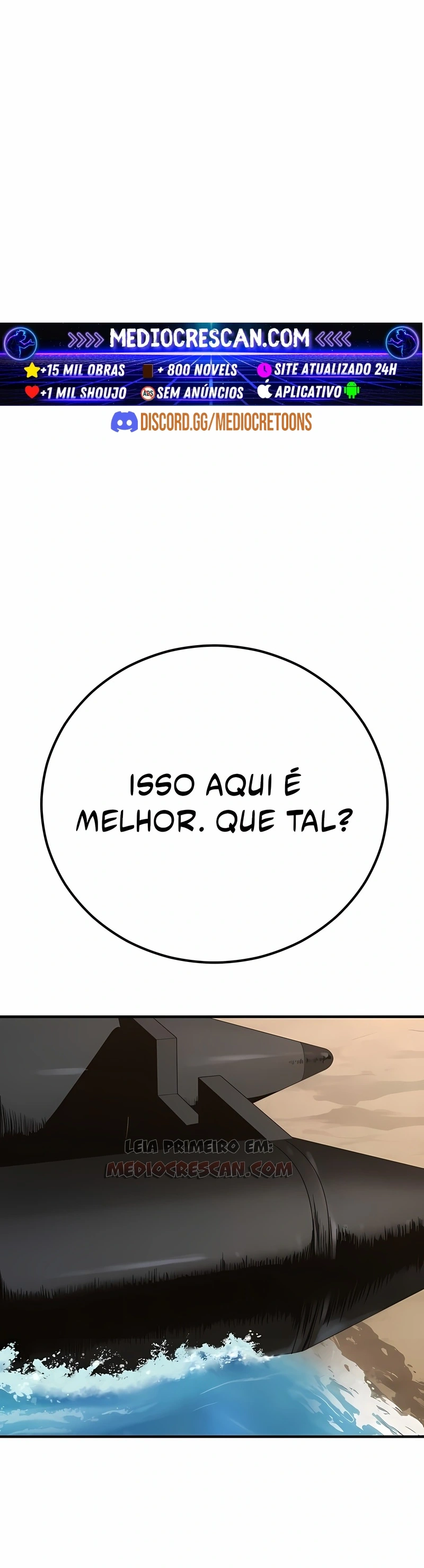 Gerente Kim Capítulo 46 Página 34