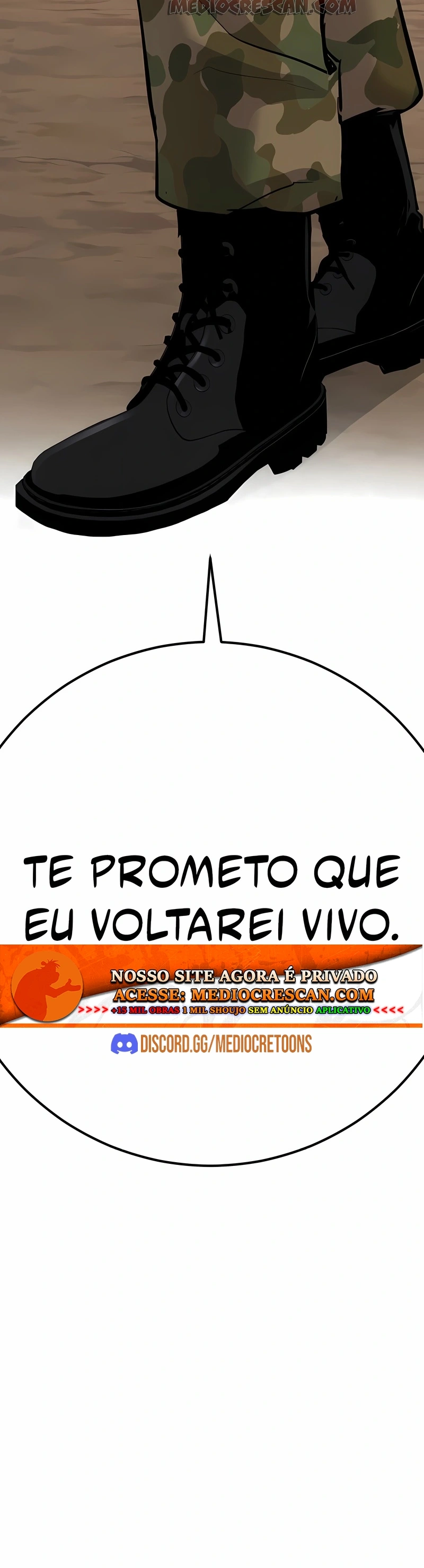 Gerente Kim Capítulo 46 Página 49