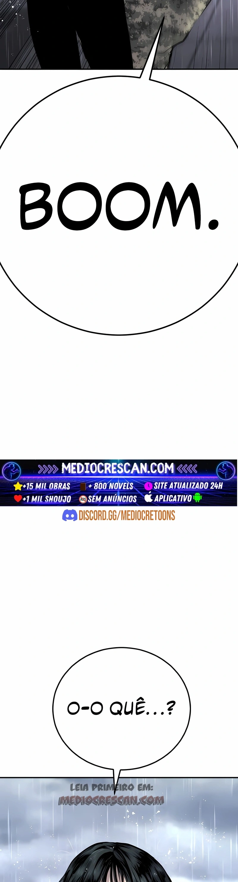 Gerente Kim Capítulo 46 Página 63