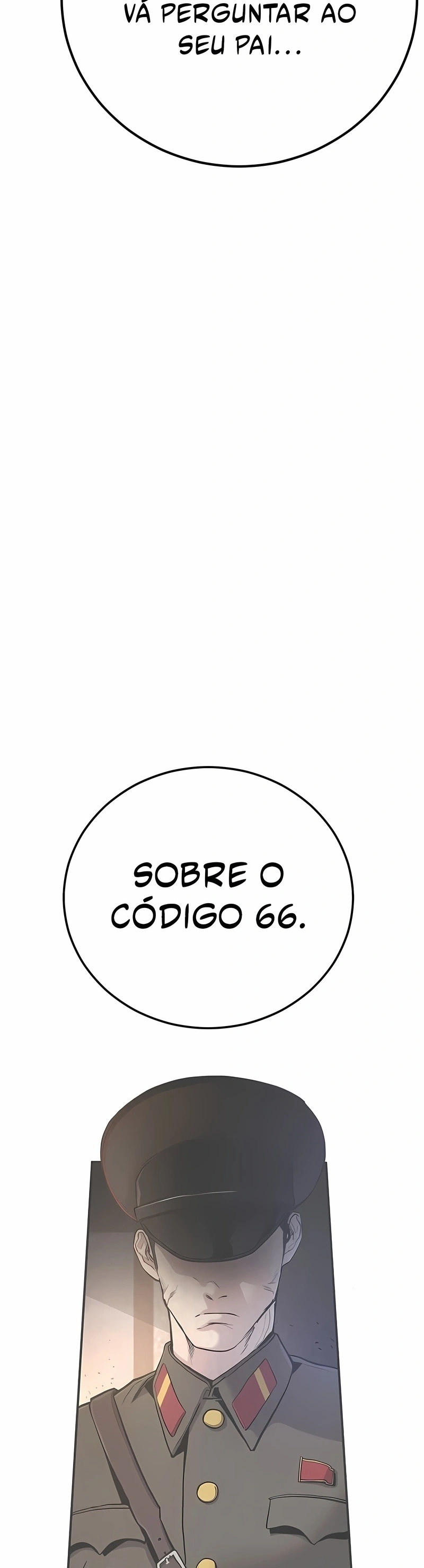 Gerente Kim Capítulo 46 Página 66
