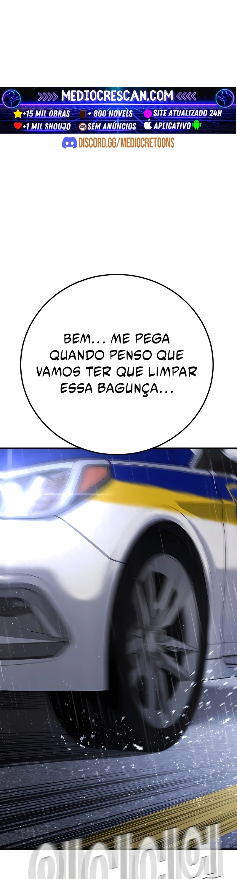 Gerente Kim Capítulo 46 Página 72