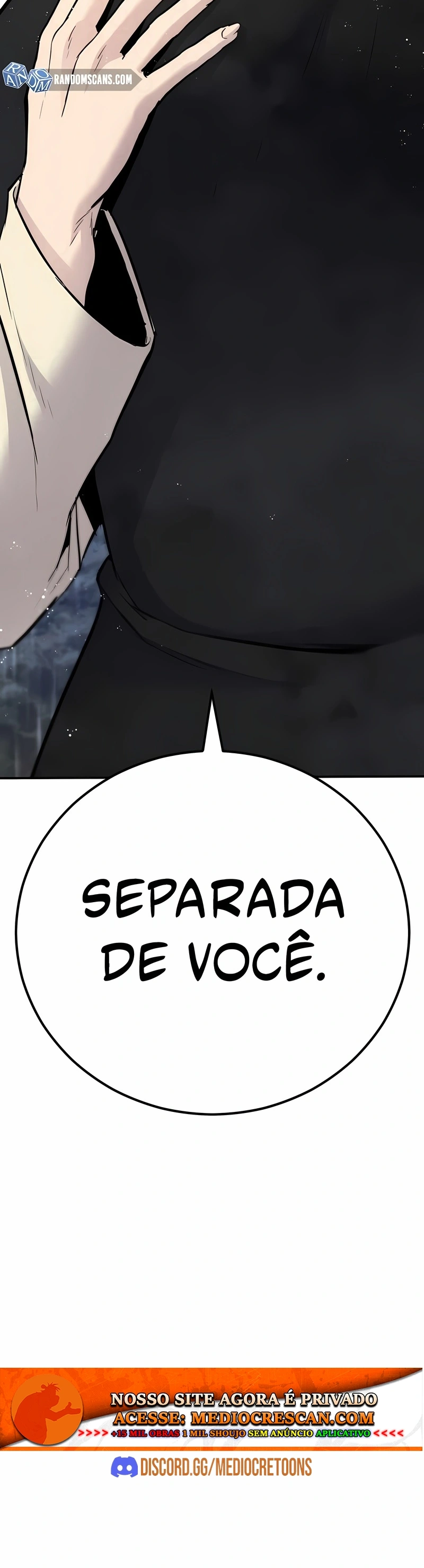 Gerente Kim Capítulo 46 Página 85