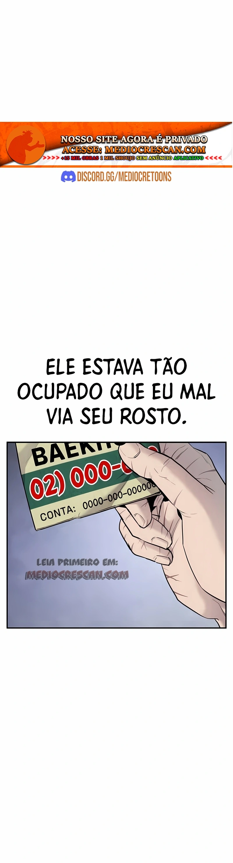Gerente Kim Capítulo 46 Página 96