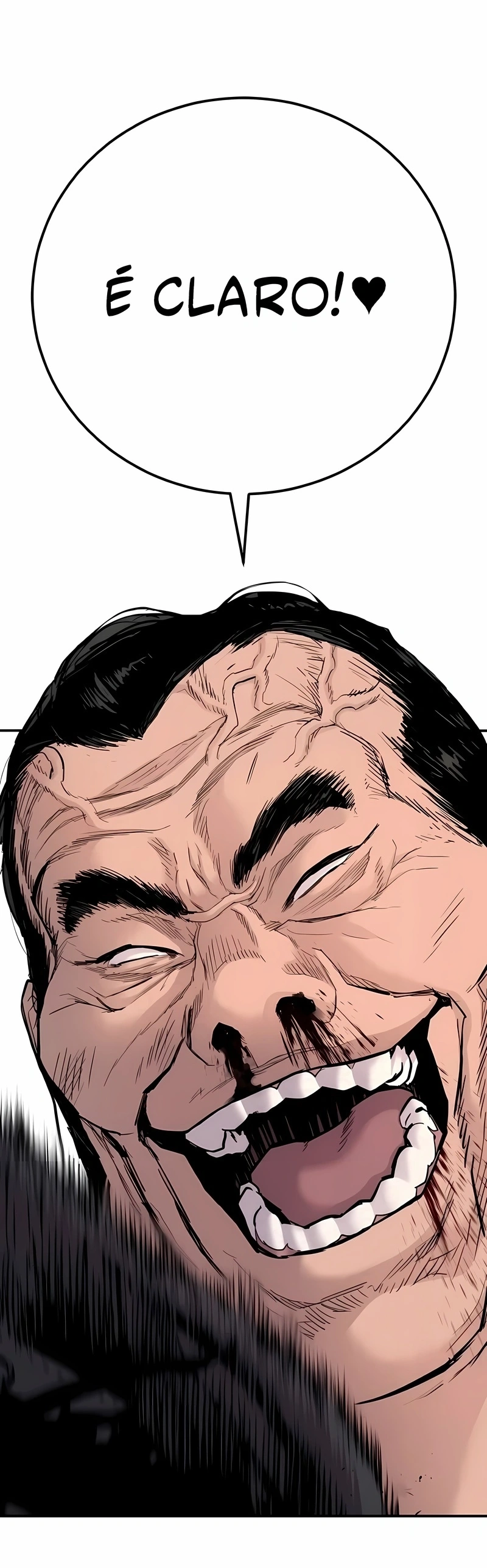 Gerente Kim Capítulo 47 Página 100