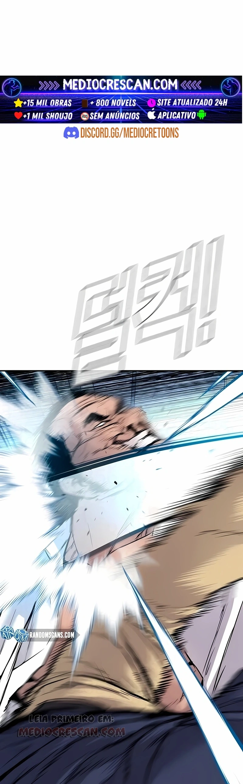 Gerente Kim Capítulo 47 Página 101