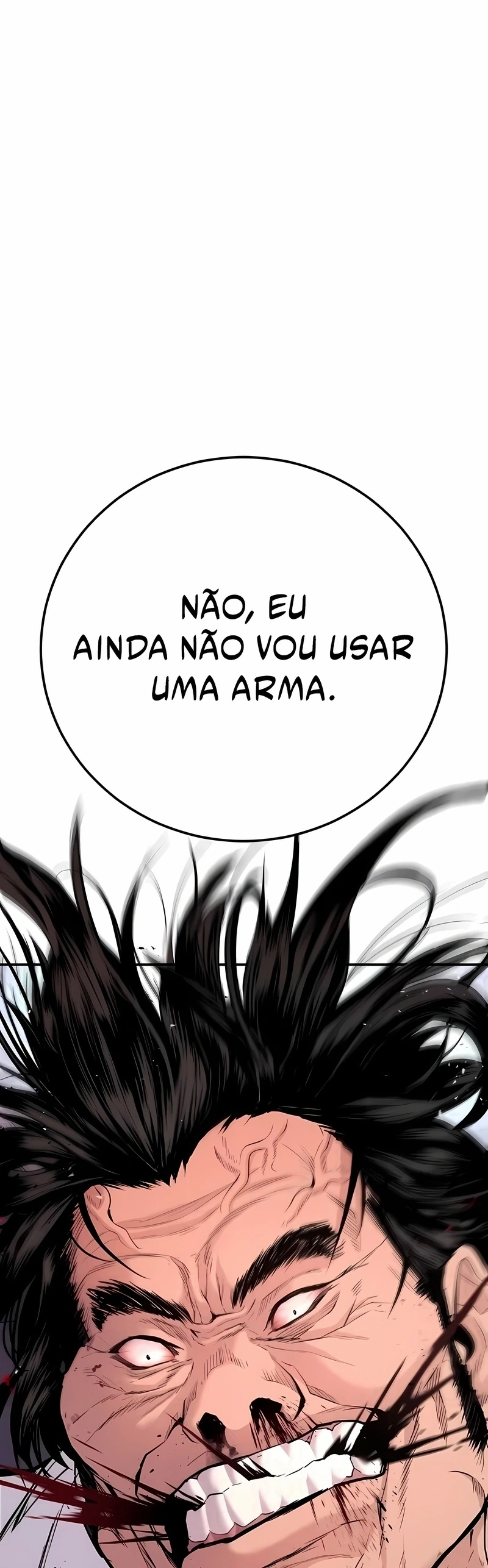 Gerente Kim Capítulo 47 Página 117