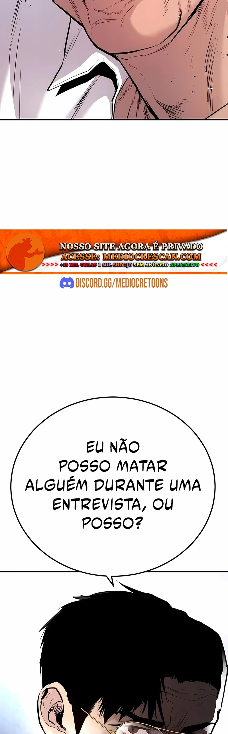 Gerente Kim Capítulo 47 Página 118