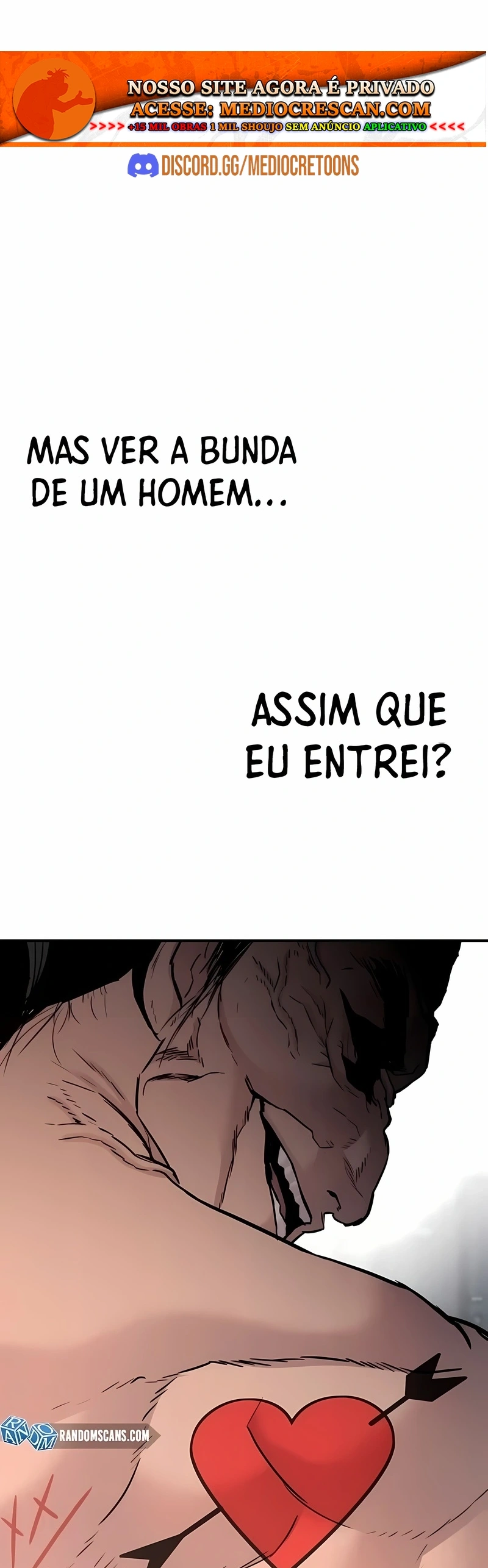 Gerente Kim Capítulo 47 Página 13