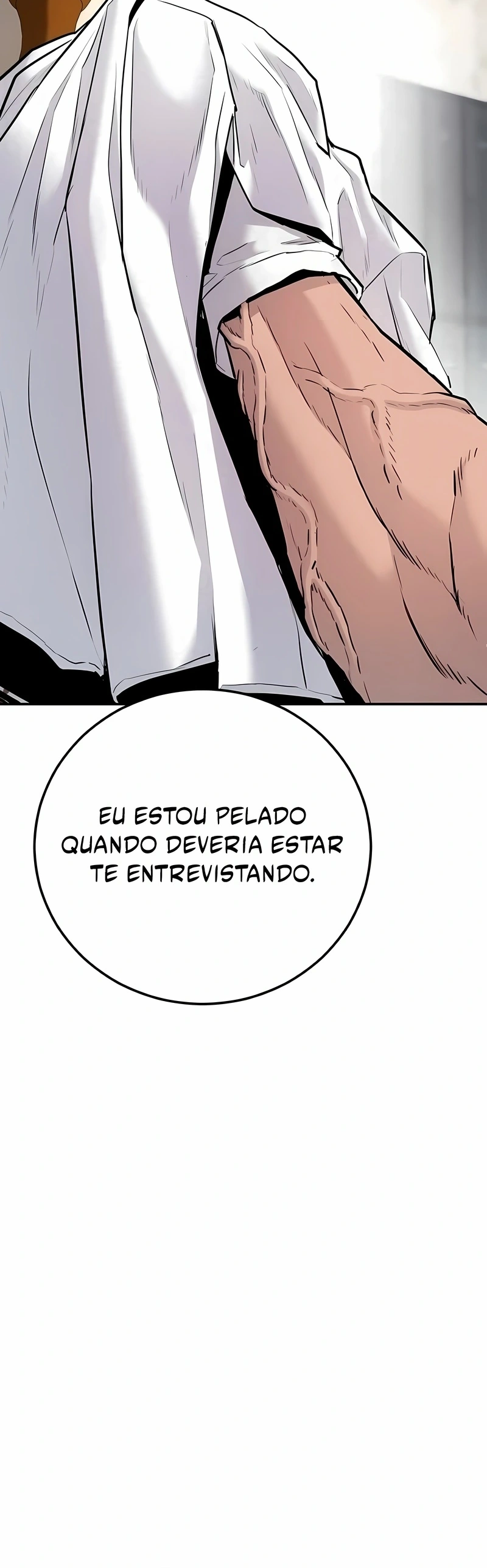 Gerente Kim Capítulo 47 Página 15
