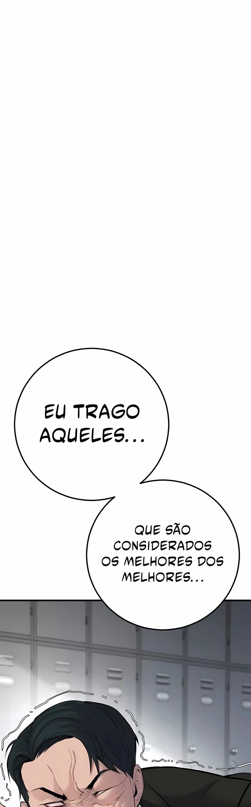 Gerente Kim Capítulo 47 Página 17
