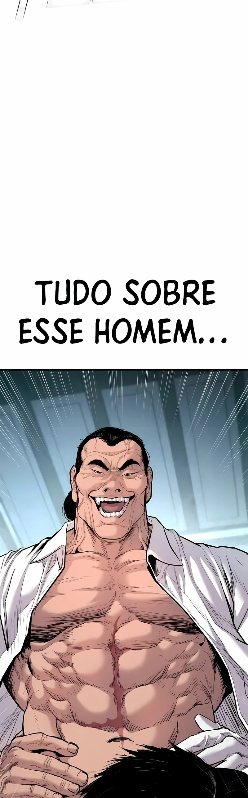 Gerente Kim Capítulo 47 Página 24