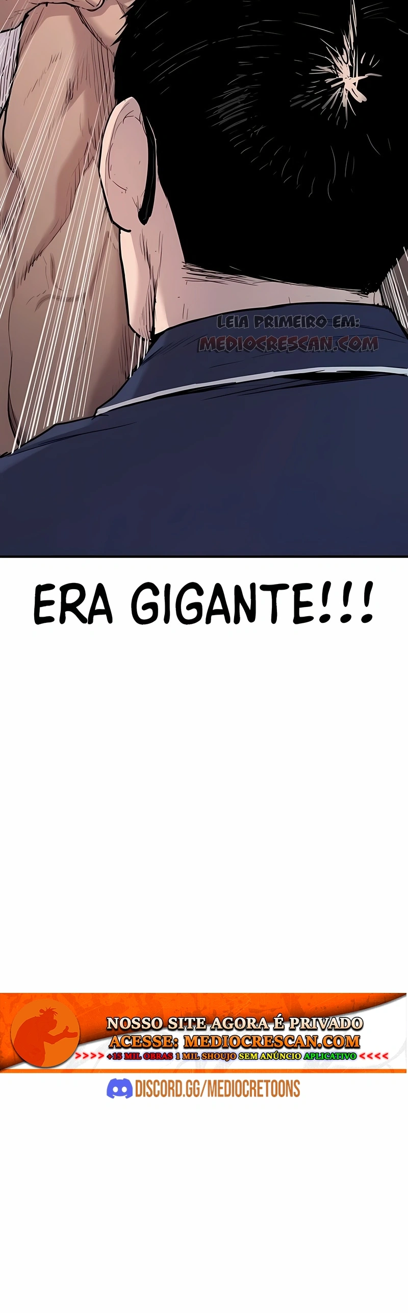 Gerente Kim Capítulo 47 Página 25