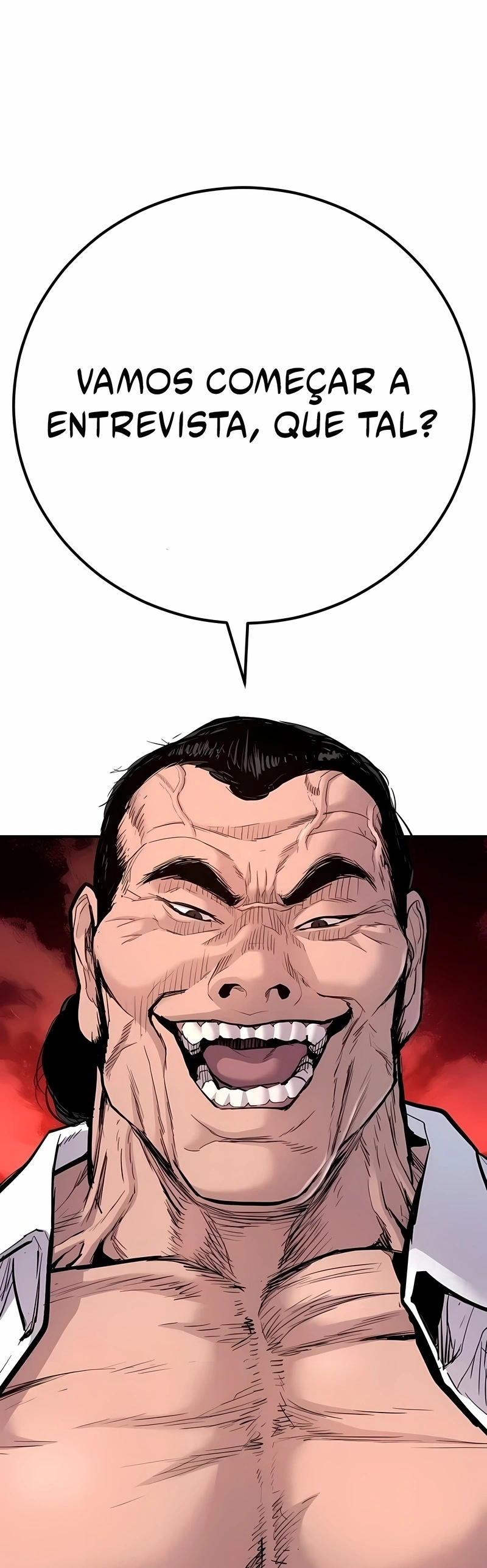 Gerente Kim Capítulo 47 Página 26
