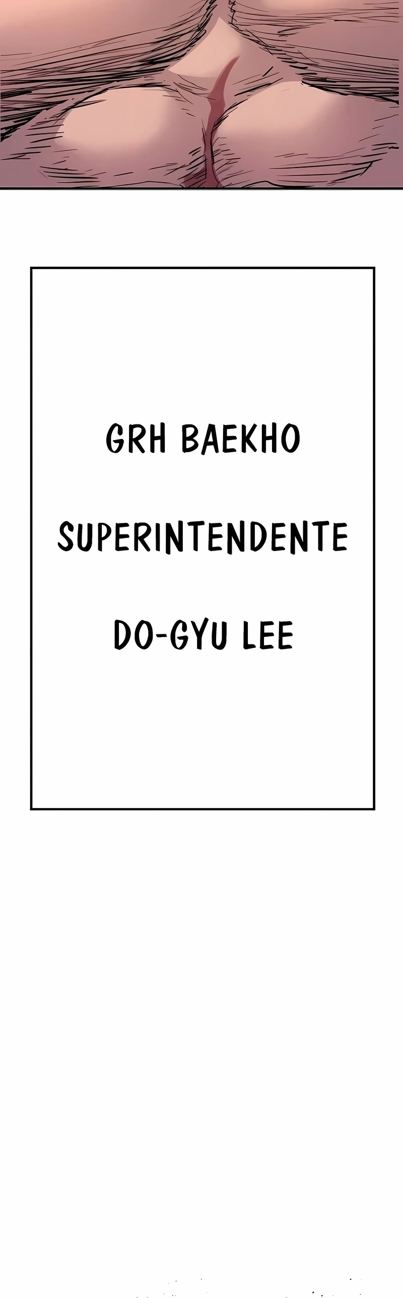 Gerente Kim Capítulo 47 Página 27