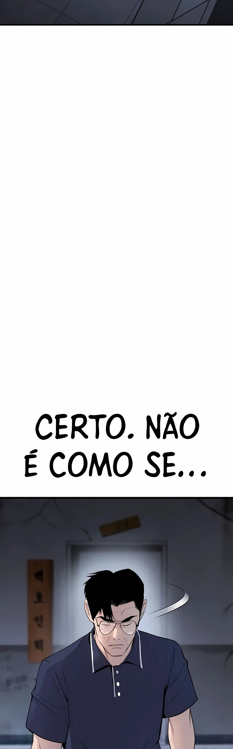 Gerente Kim Capítulo 47 Página 41