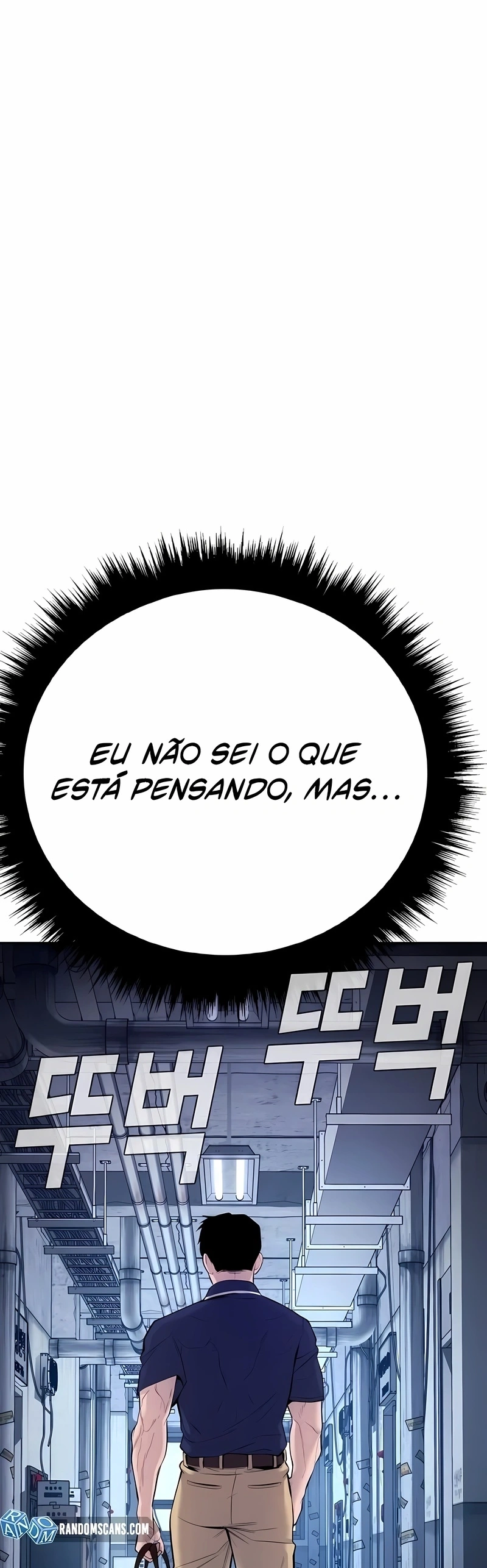 Gerente Kim Capítulo 47 Página 46