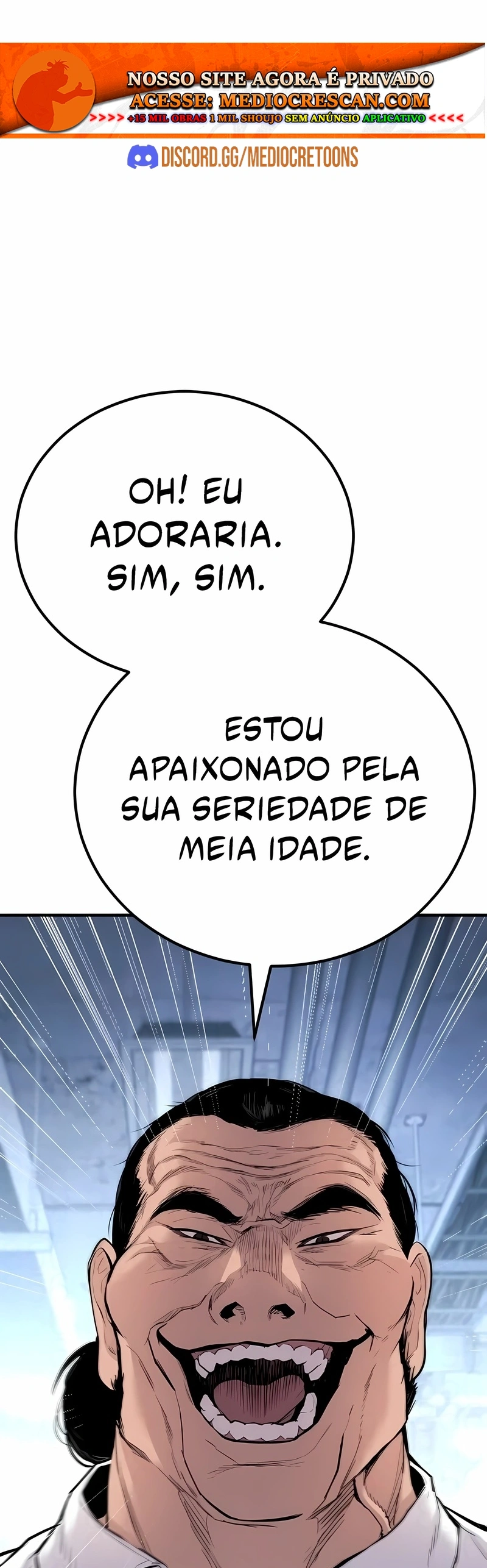 Gerente Kim Capítulo 47 Página 60
