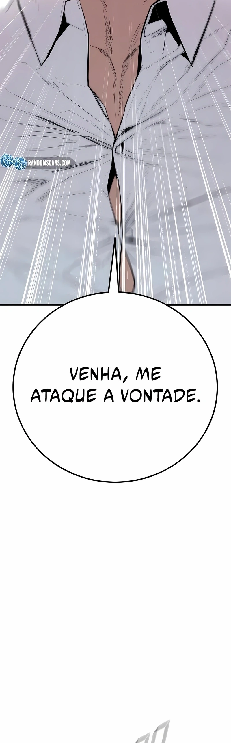 Gerente Kim Capítulo 47 Página 61