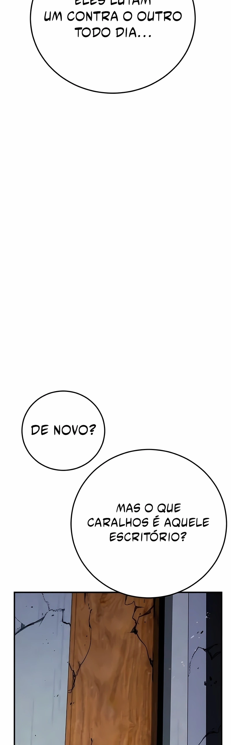 Gerente Kim Capítulo 47 Página 68
