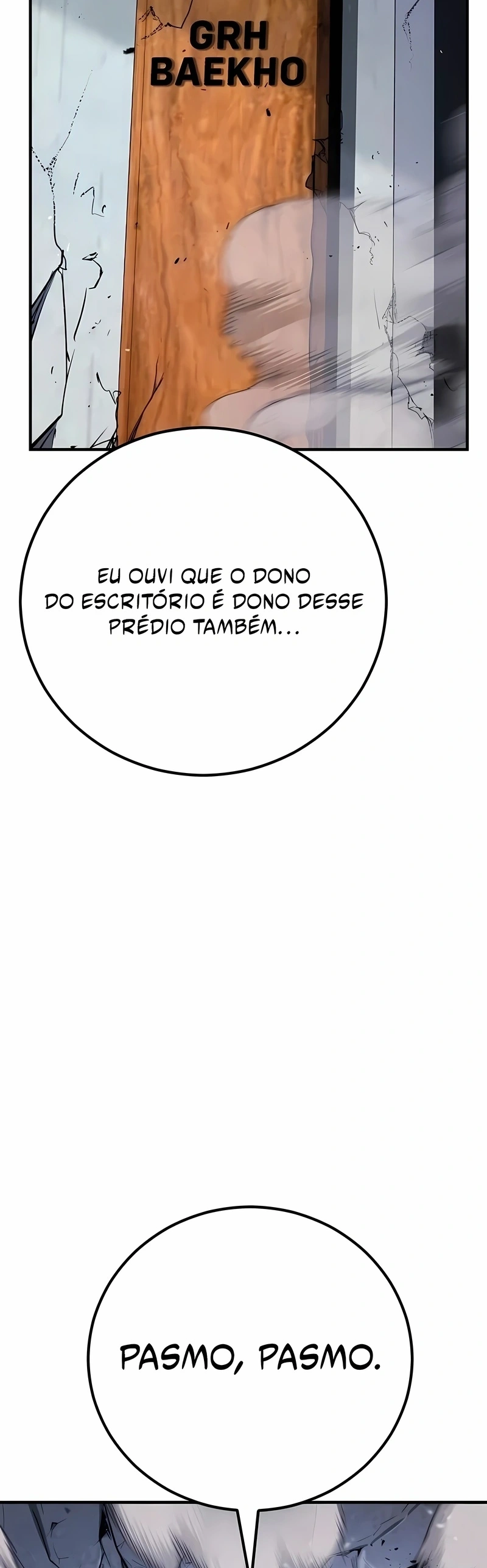 Gerente Kim Capítulo 47 Página 69