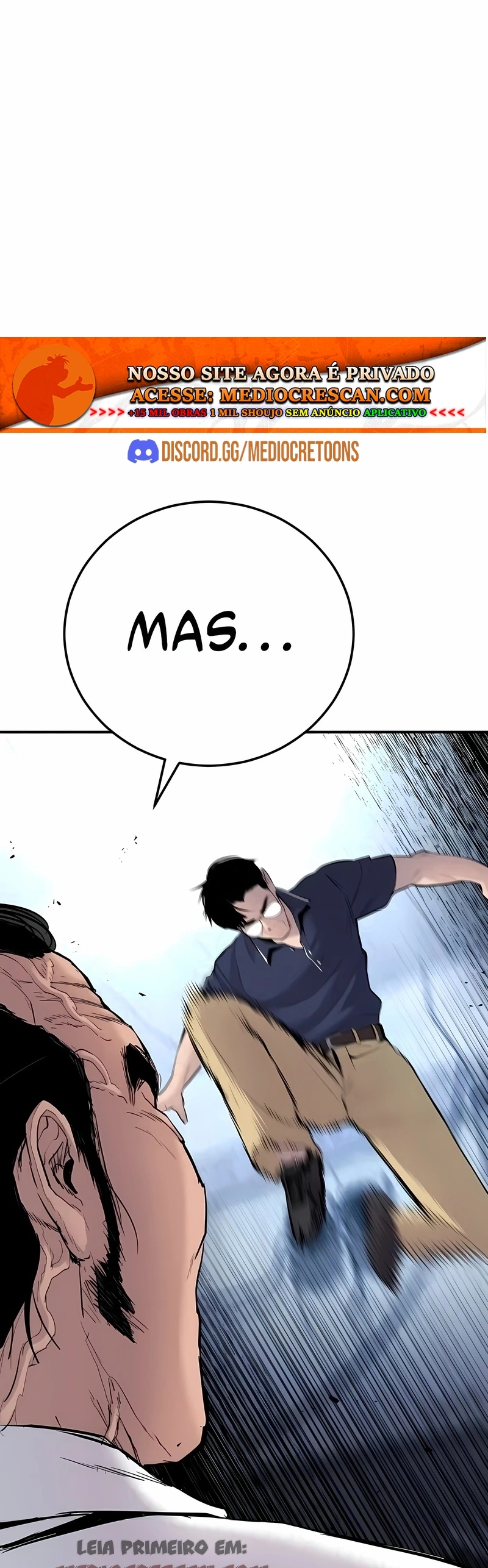 Gerente Kim Capítulo 47 Página 71