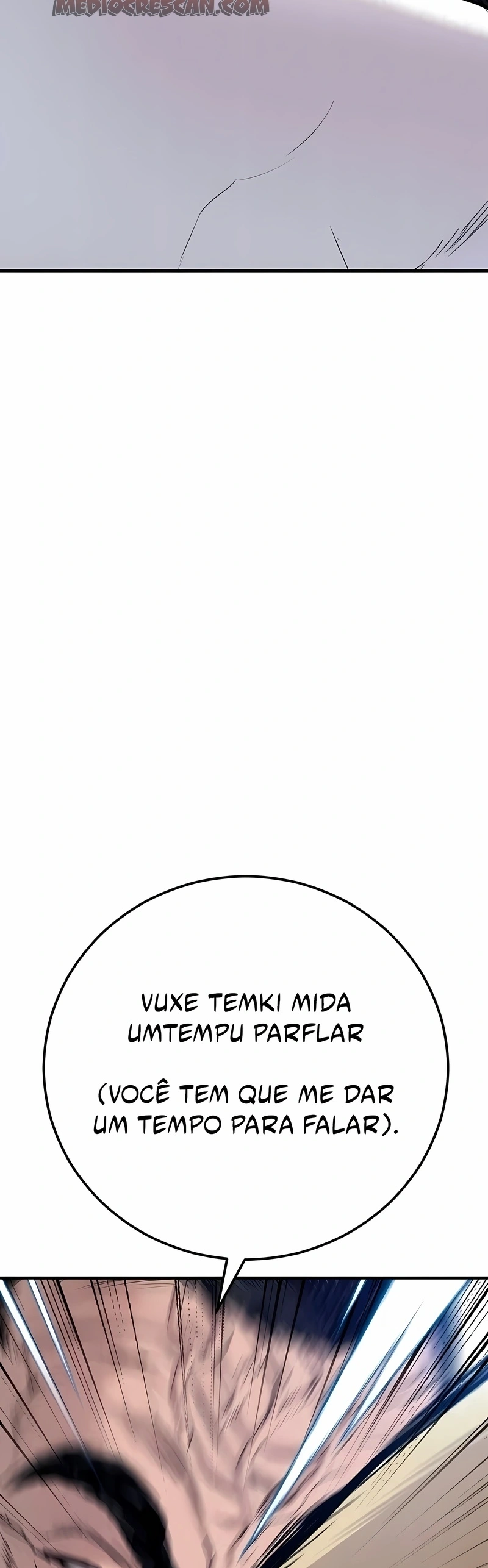 Gerente Kim Capítulo 47 Página 72