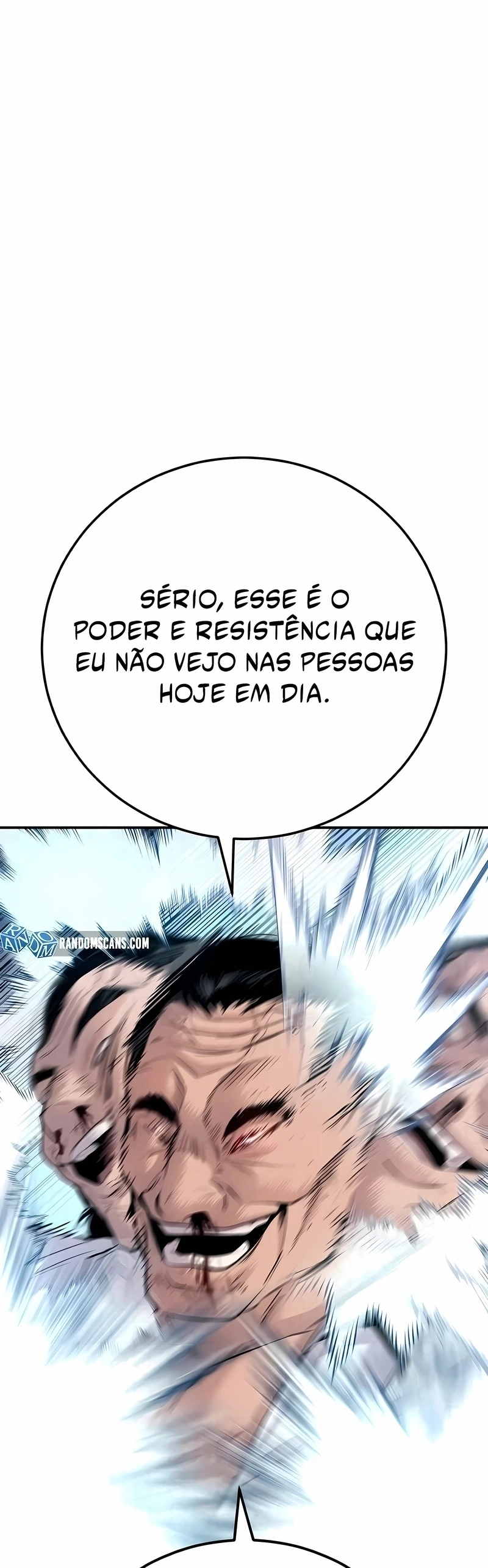 Gerente Kim Capítulo 47 Página 75
