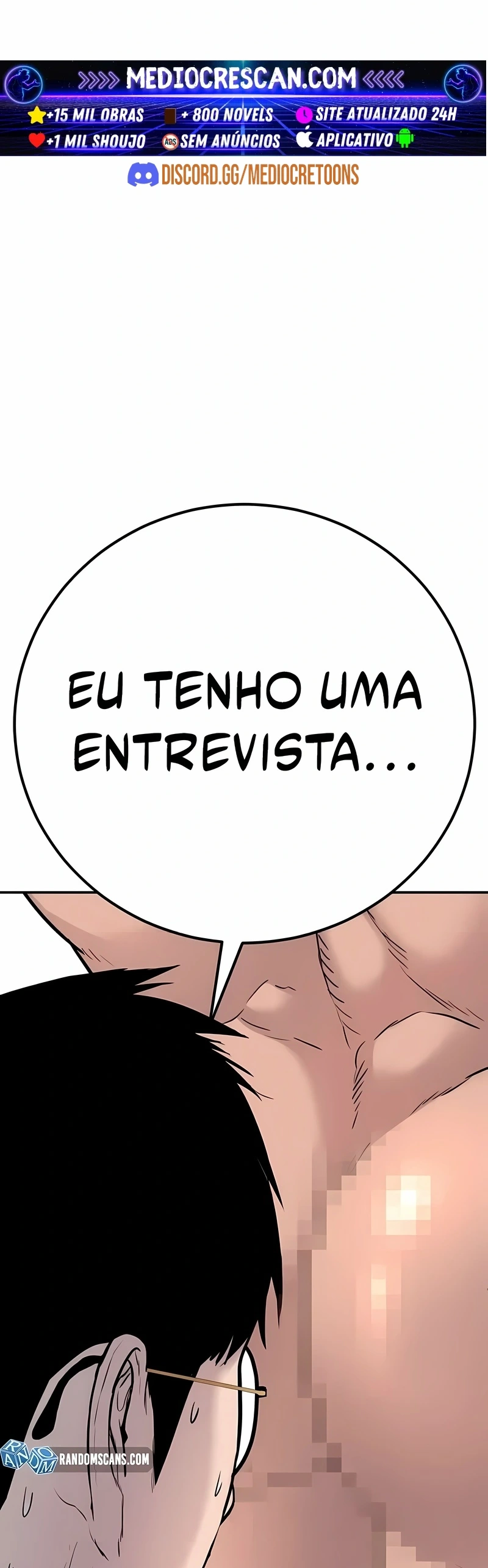 Gerente Kim Capítulo 47 Página 8