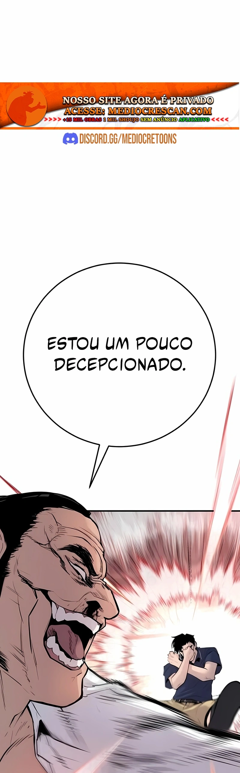 Gerente Kim Capítulo 47 Página 83