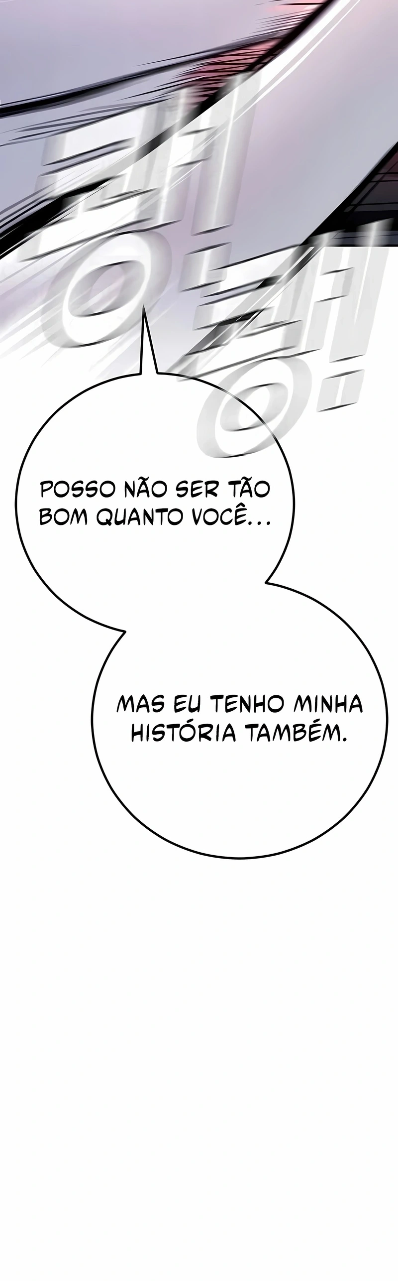 Gerente Kim Capítulo 47 Página 86