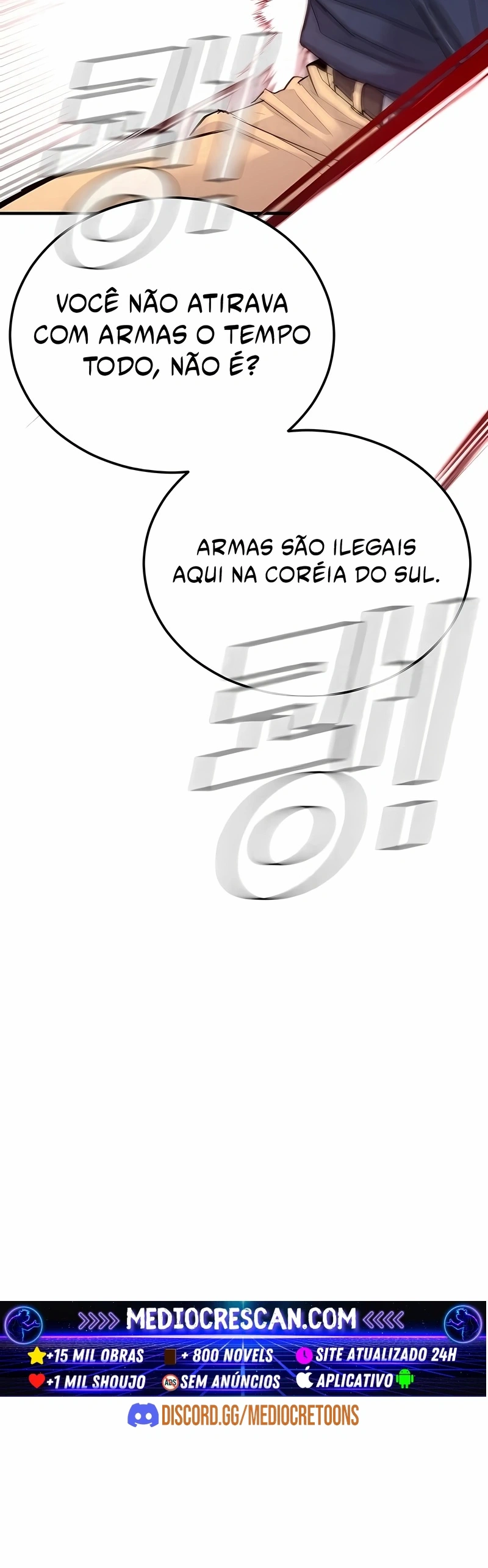 Gerente Kim Capítulo 47 Página 88