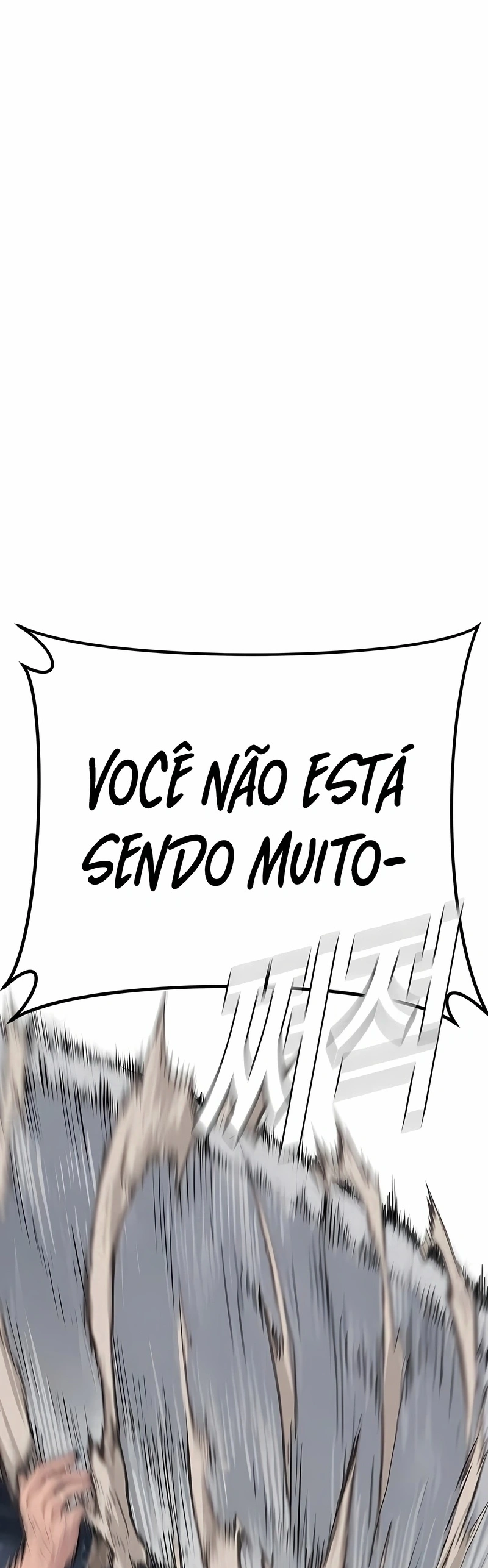 Gerente Kim Capítulo 47 Página 90