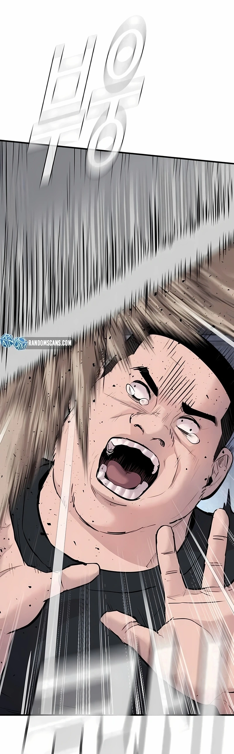Gerente Kim Capítulo 47 Página 92