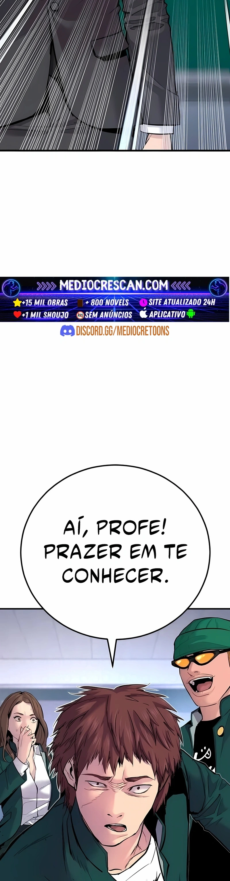Gerente Kim Capítulo 48 Página 114
