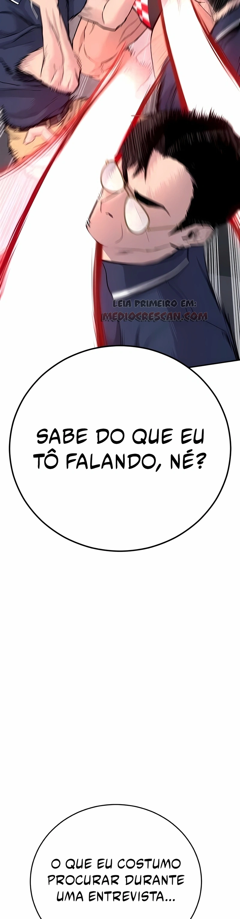 Gerente Kim Capítulo 48 Página 13