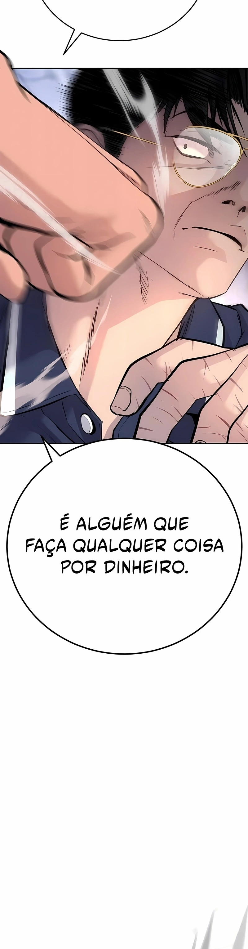 Gerente Kim Capítulo 48 Página 14