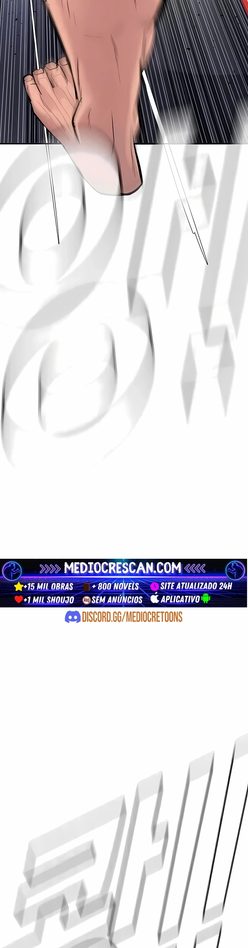 Gerente Kim Capítulo 48 Página 16
