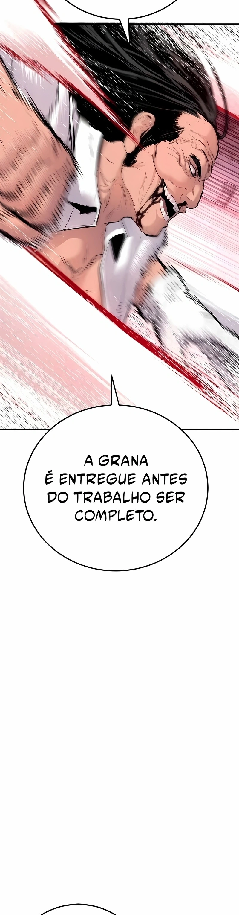 Gerente Kim Capítulo 48 Página 23