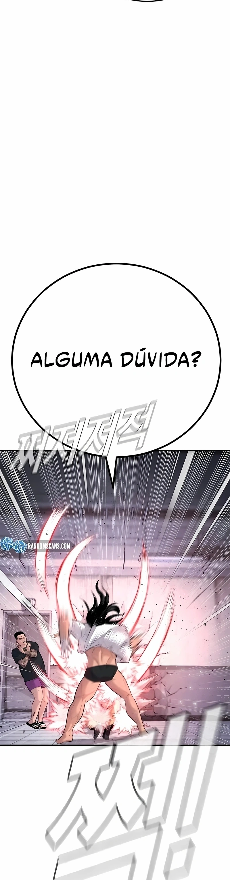 Gerente Kim Capítulo 48 Página 25