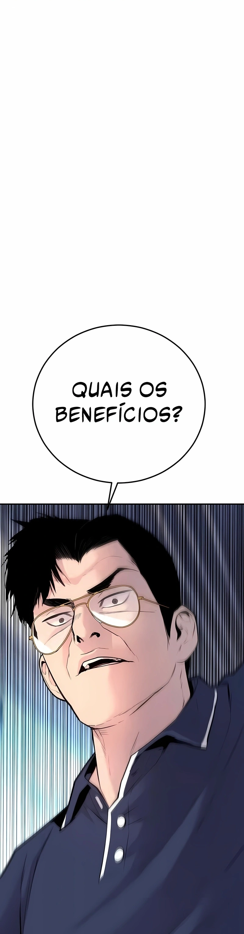 Gerente Kim Capítulo 48 Página 28