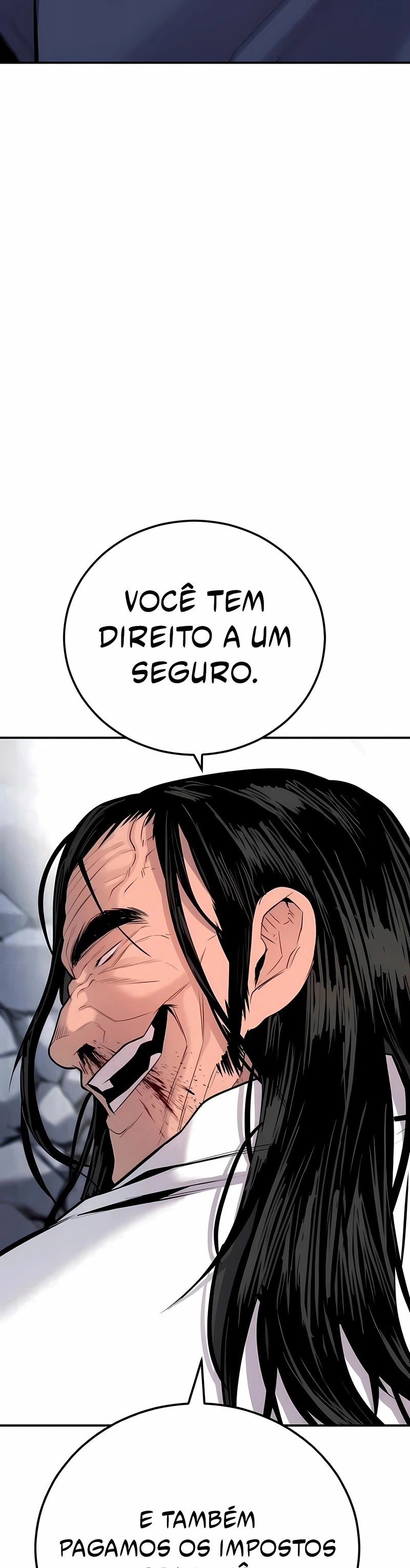 Gerente Kim Capítulo 48 Página 29