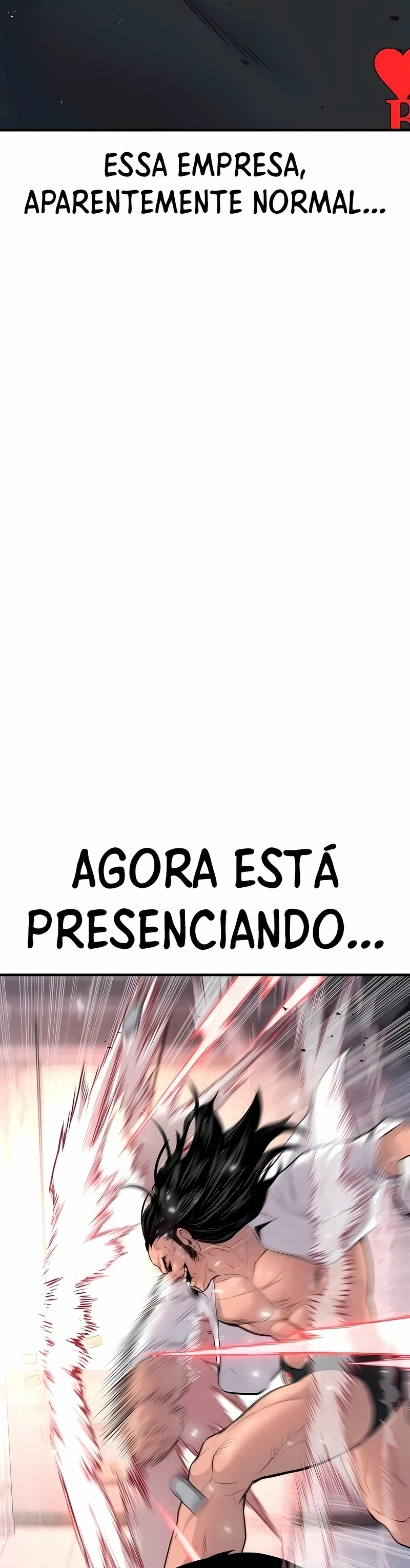 Gerente Kim Capítulo 48 Página 3