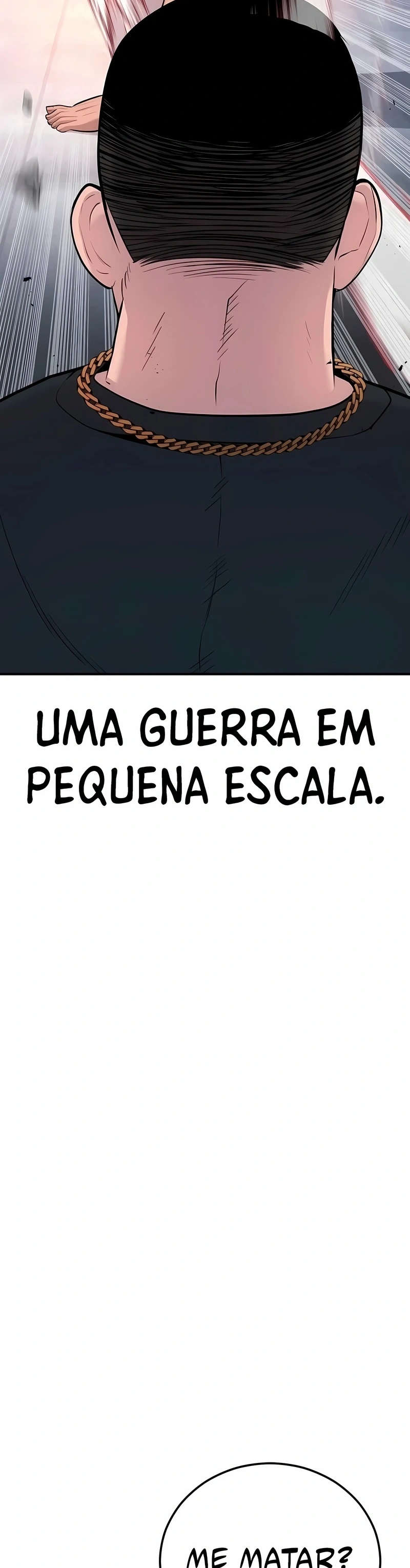Gerente Kim Capítulo 48 Página 4