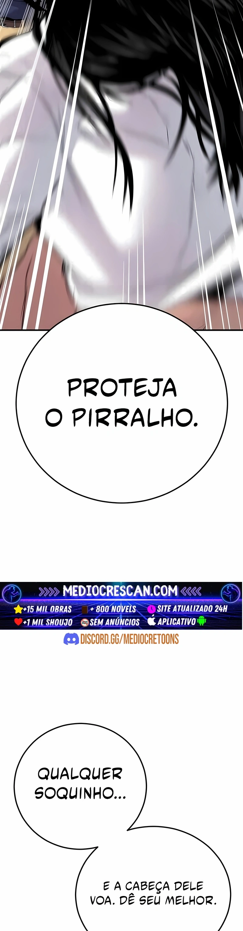 Gerente Kim Capítulo 48 Página 45