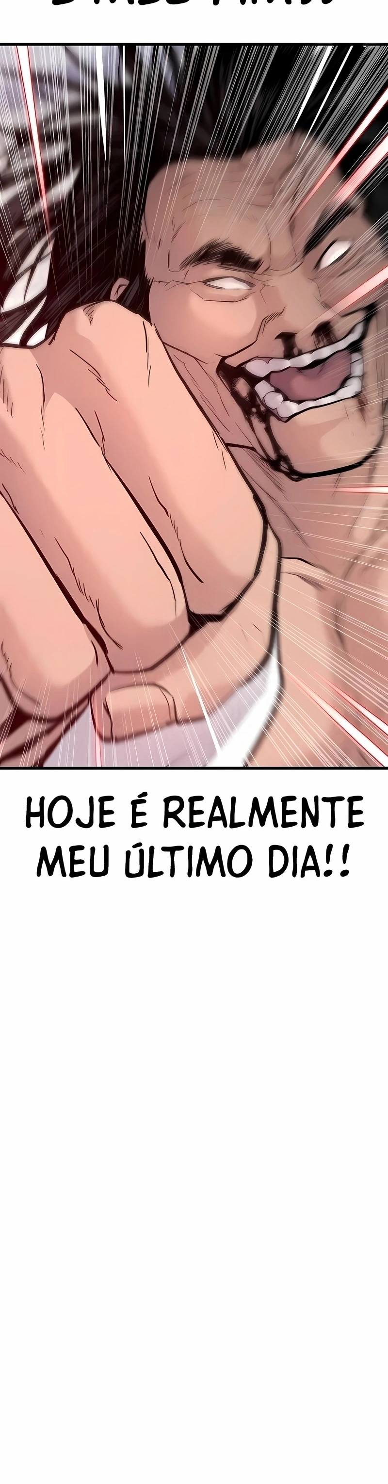 Gerente Kim Capítulo 48 Página 47