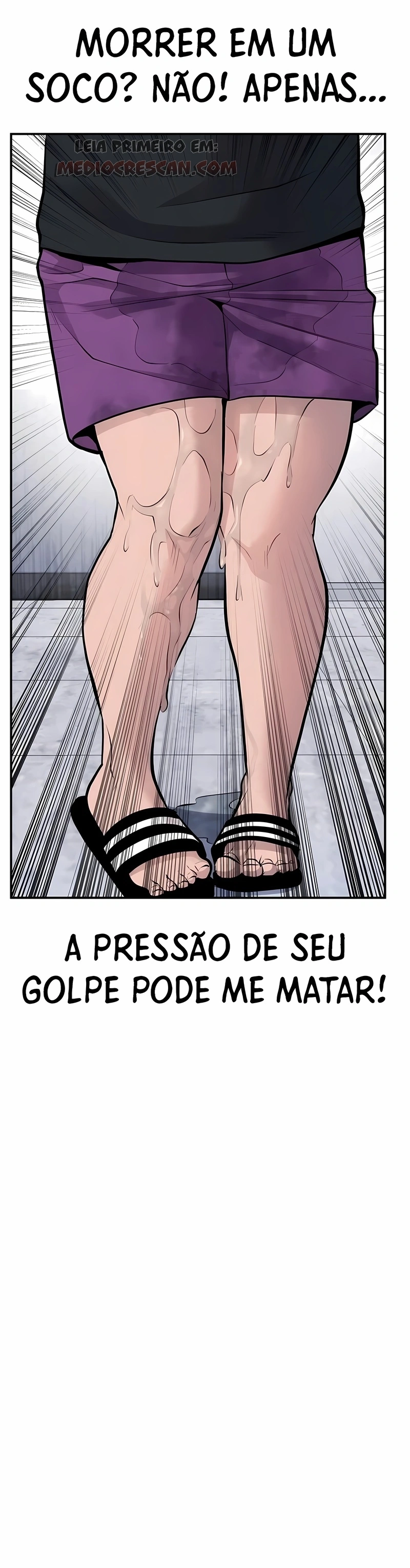 Gerente Kim Capítulo 48 Página 48