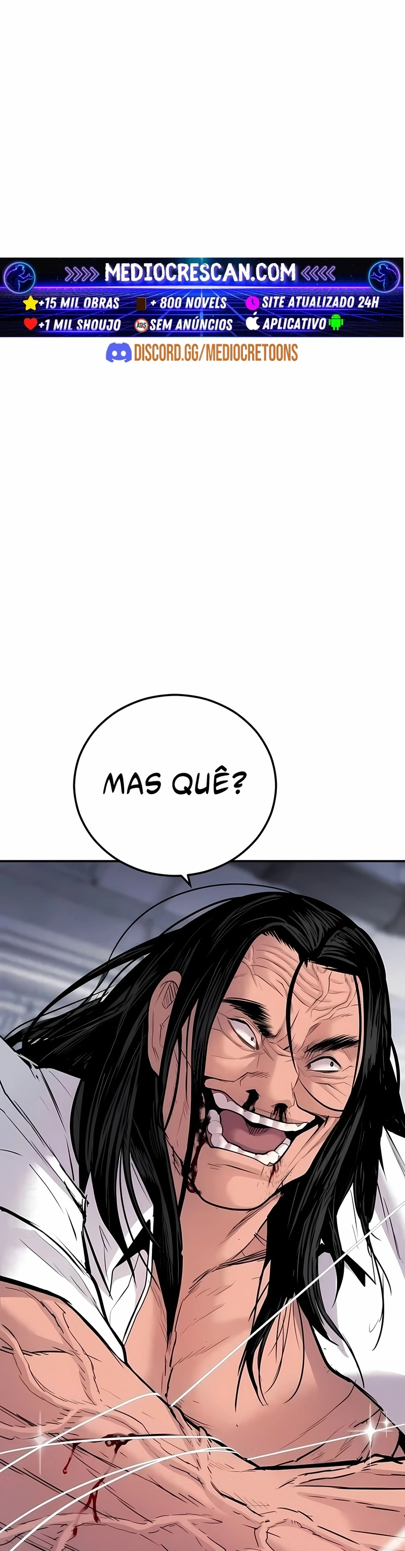 Gerente Kim Capítulo 48 Página 56